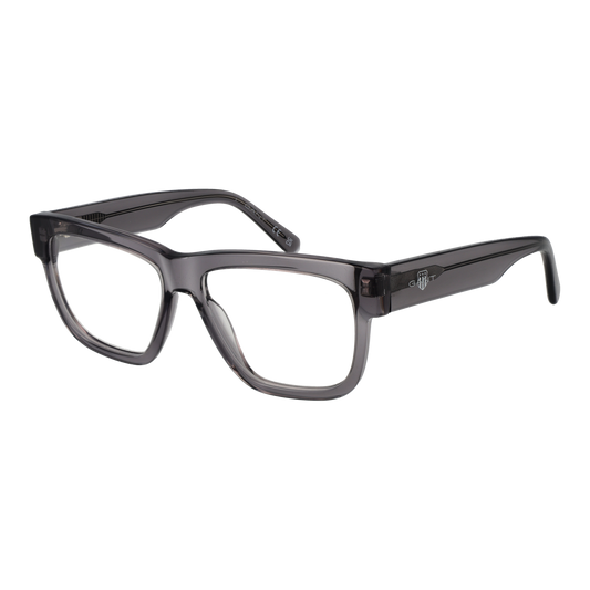 Gant Optical Frame GA3292 020 54
