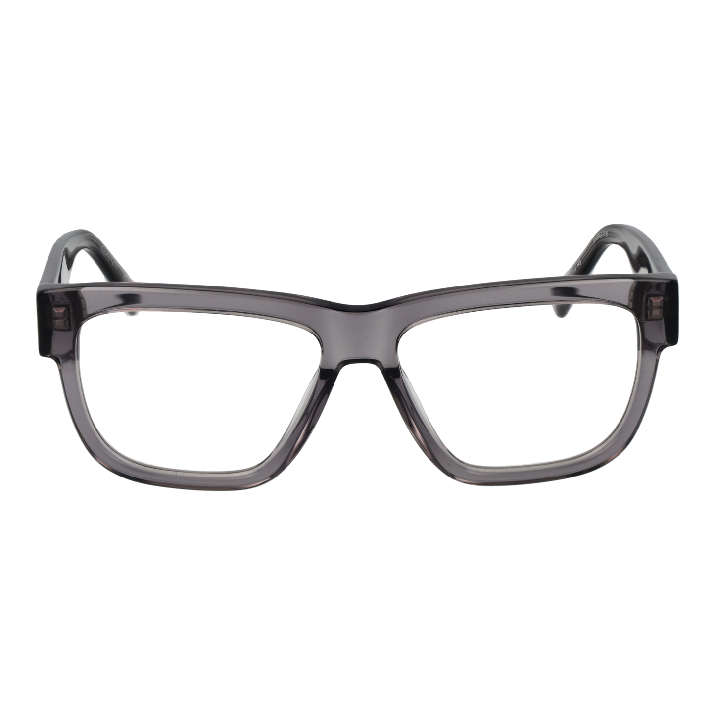 Gant Optical Frame GA3292 020 54