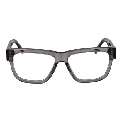 Gant Optical Frame GA3292 020 54