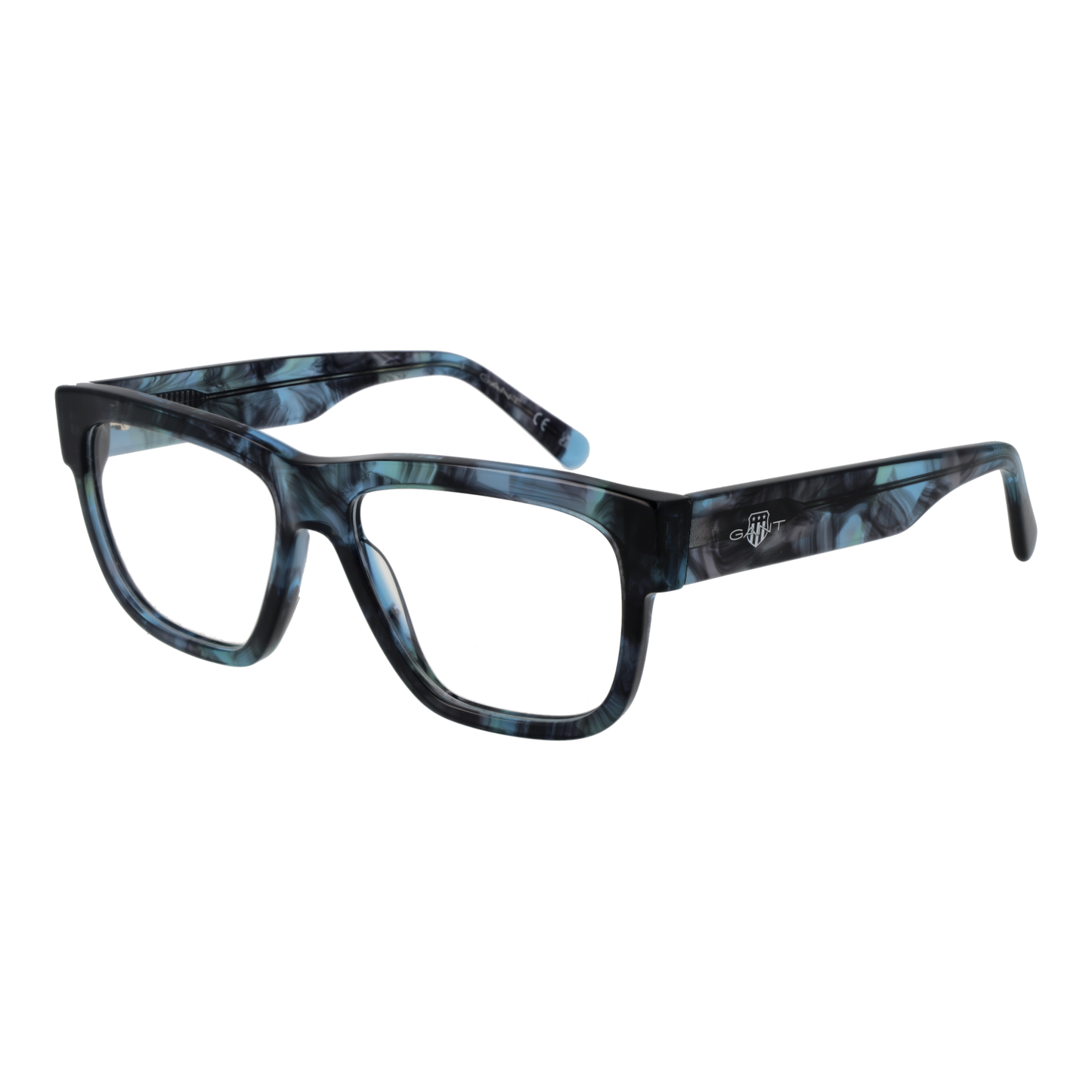 Gant Optical Frame GA3292 055 54