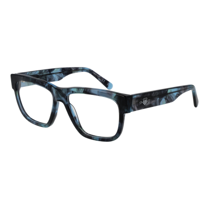 Gant Optical Frame GA3292 055 54
