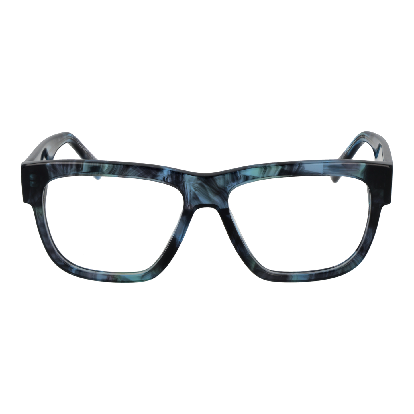 Gant Optical Frame GA3292 055 54