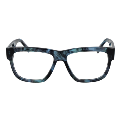 Gant Optical Frame GA3292 055 54