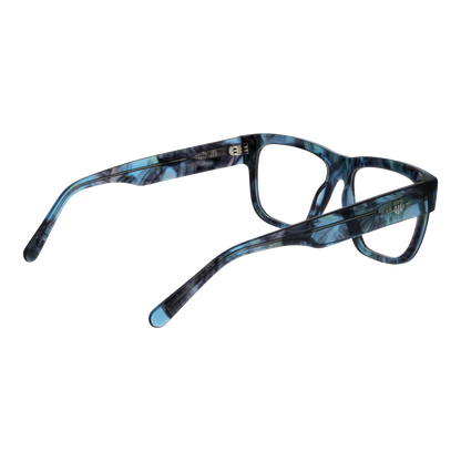 Gant Optical Frame GA3292 055 54