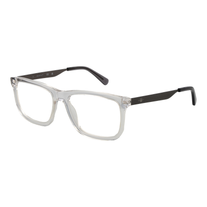 Gant Optical Frame GA3294 026 55