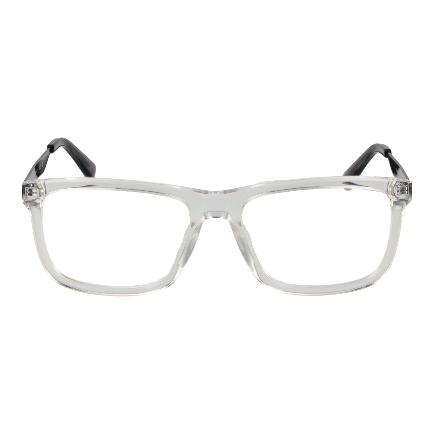 Gant Optical Frame GA3294 026 55
