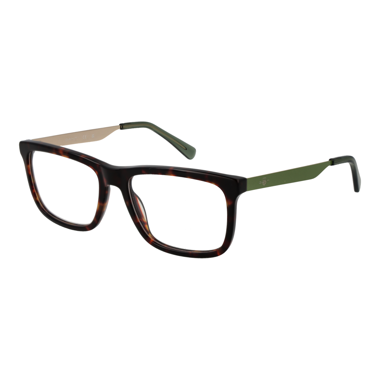 Gant Optical Frame GA3294 052 55