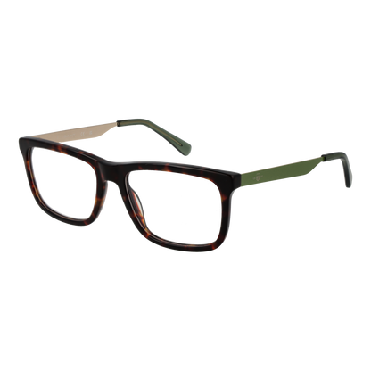 Gant Optical Frame GA3294 052 55