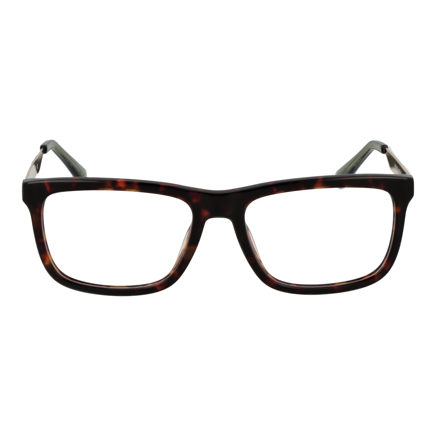Gant Optical Frame GA3294 052 55