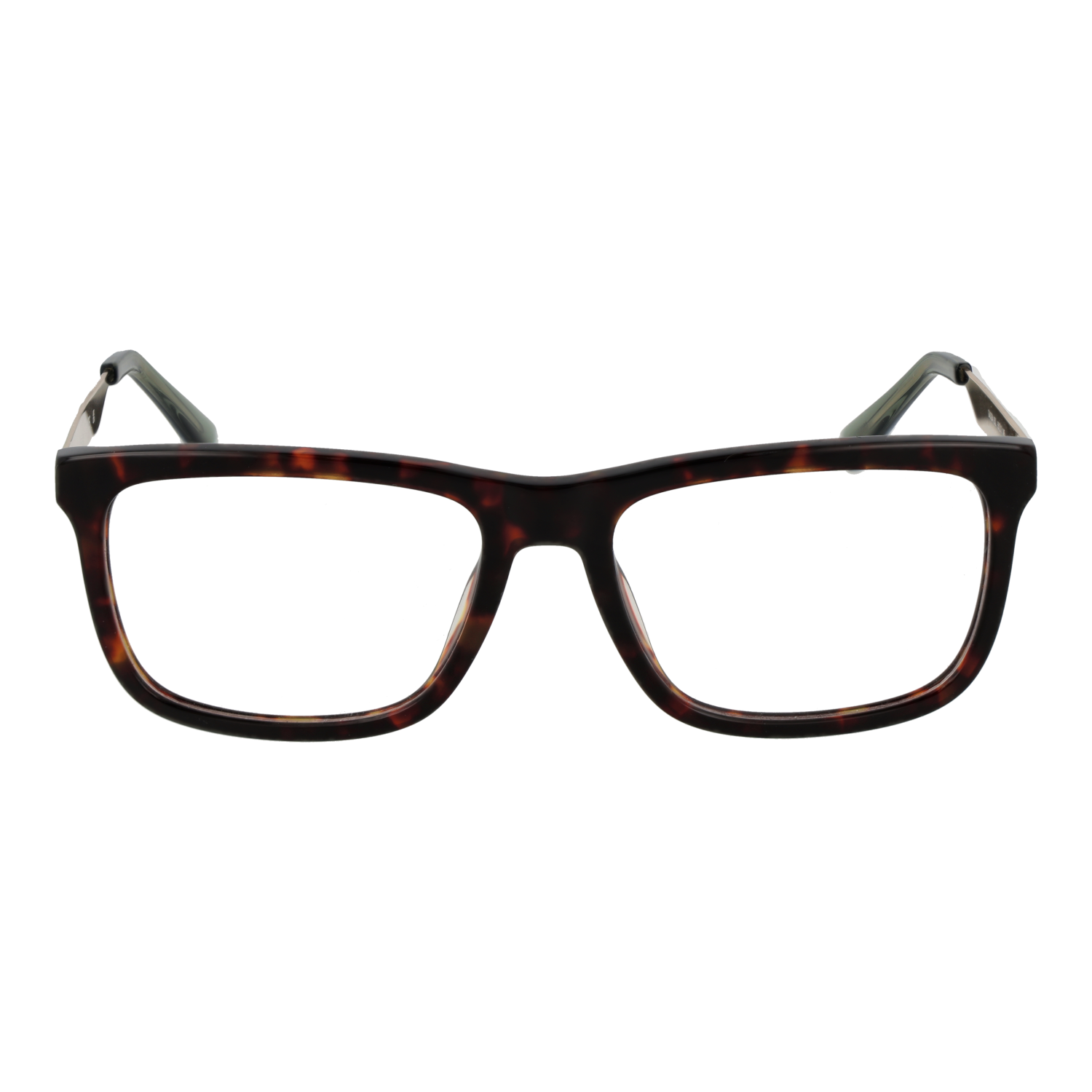 Gant Optical Frame GA3294 052 55