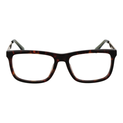 Gant Optical Frame GA3294 052 55