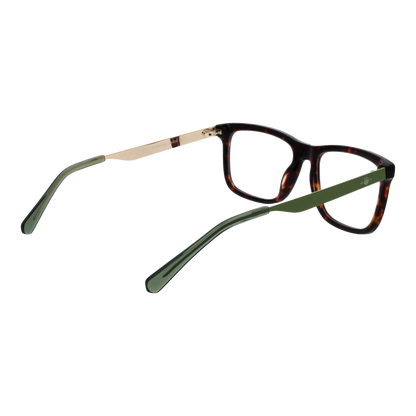 Gant Optical Frame GA3294 052 55