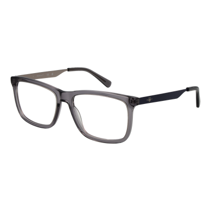 Gant Optical Frame GA3294 020 57
