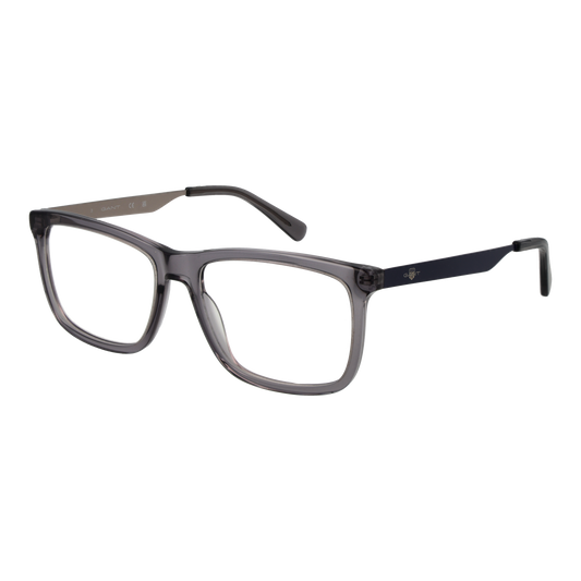 Gant Optical Frame GA3294 020 57