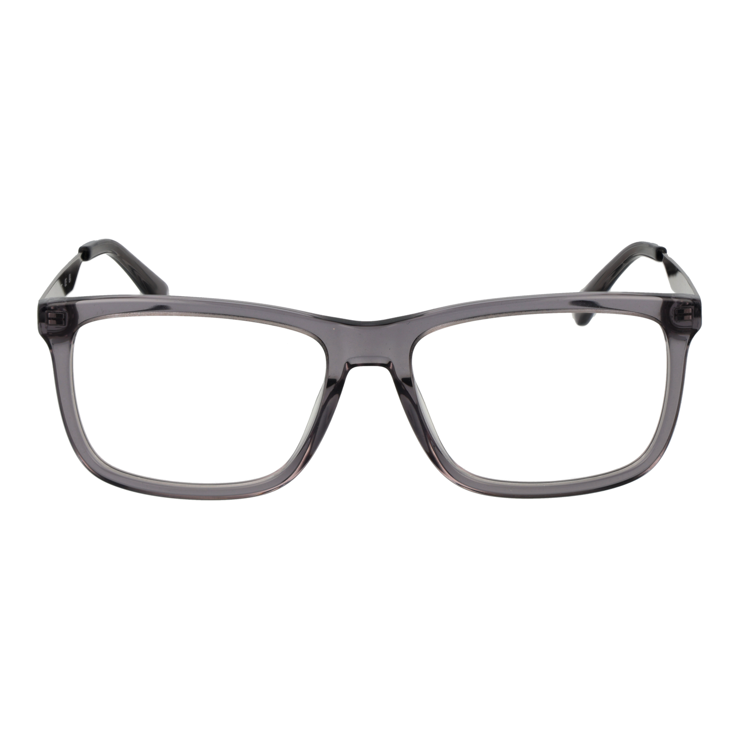 Gant Optical Frame GA3294 020 57