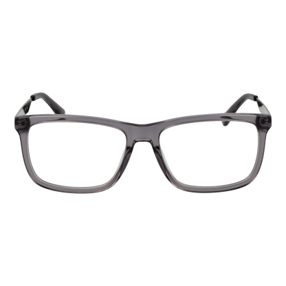 Gant Optical Frame GA3294 020 57