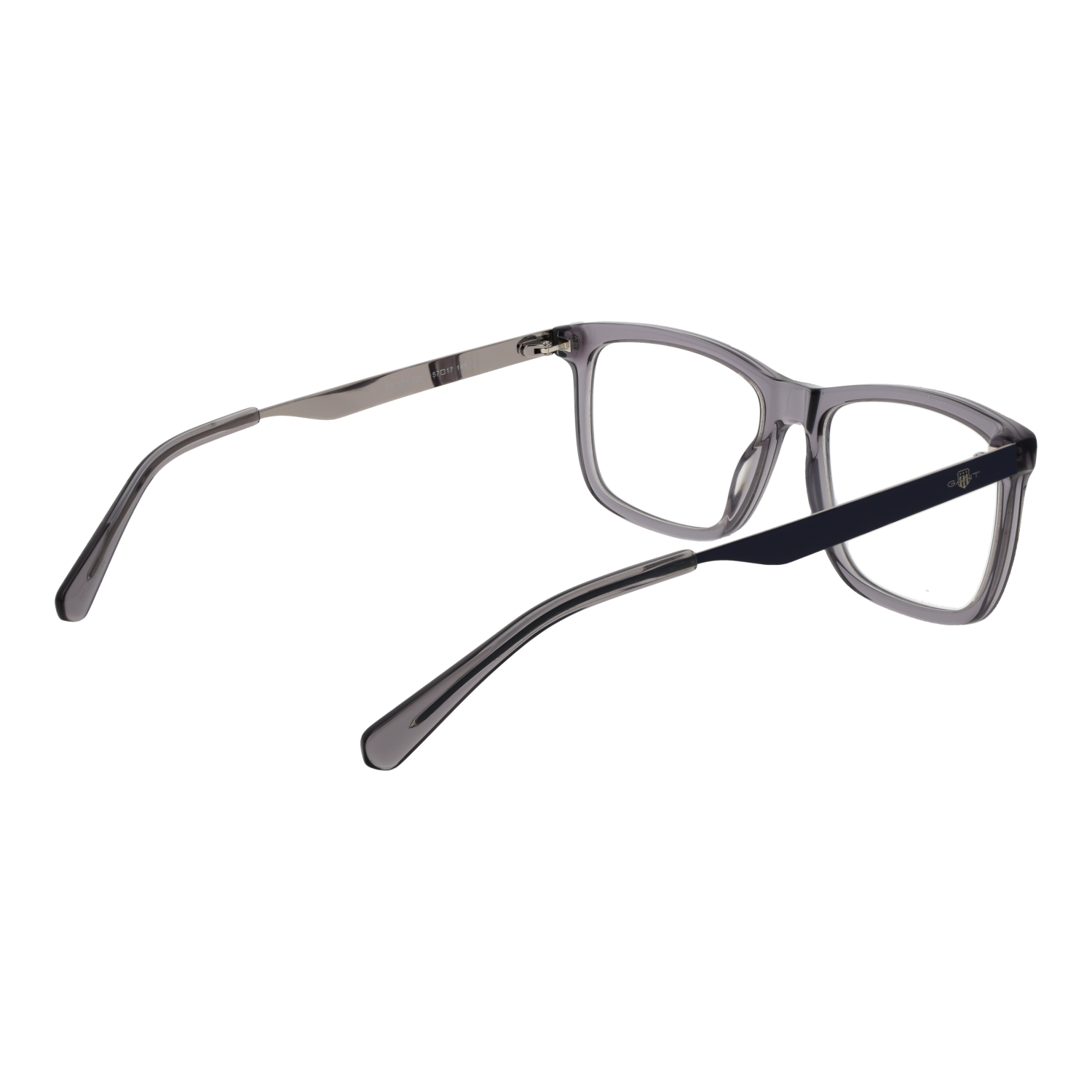 Gant Optical Frame GA3294 020 57