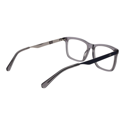 Gant Optical Frame GA3294 020 57