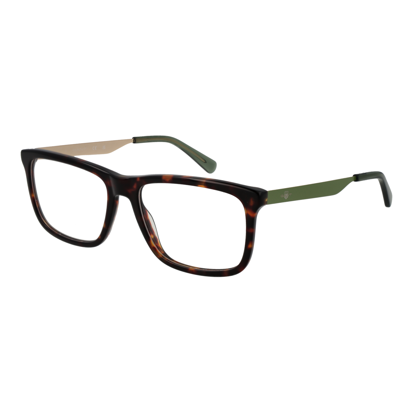Gant Optical Frame GA3294 052 57
