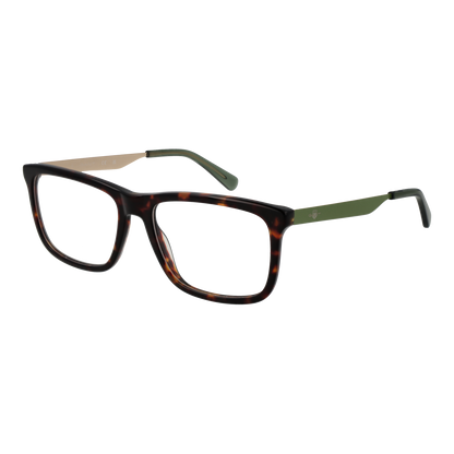 Gant Optical Frame GA3294 052 57