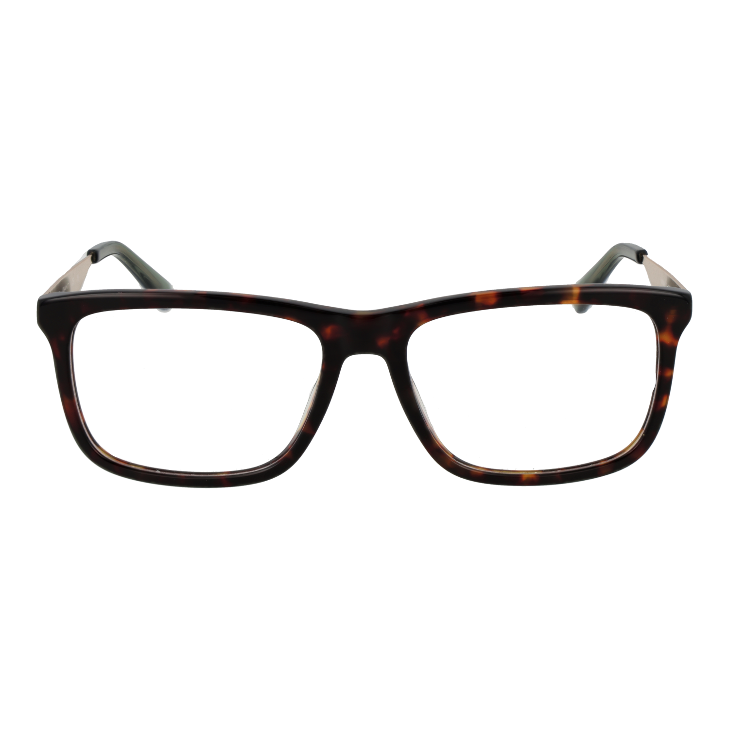 Gant Optical Frame GA3294 052 57