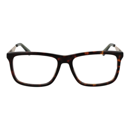Gant Optical Frame GA3294 052 57