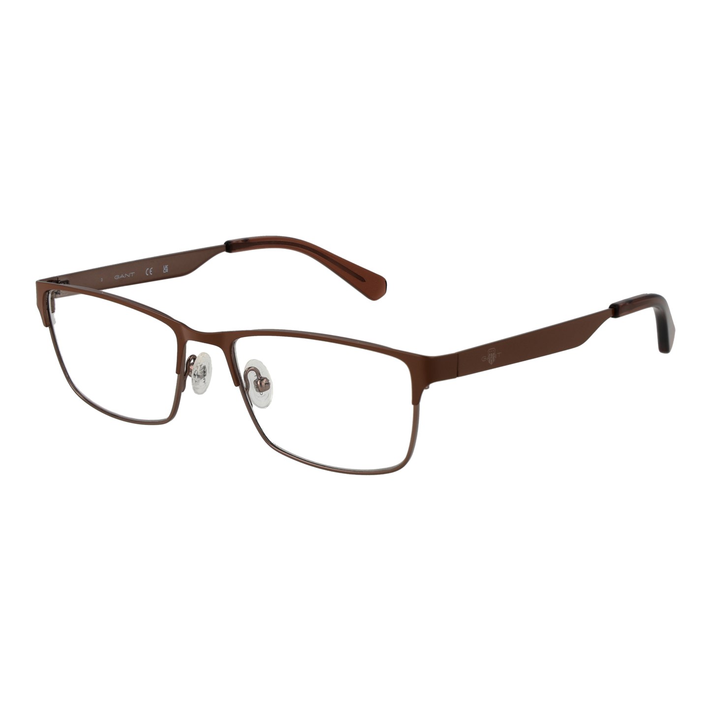 Gant Optical Frame GA3295 049 52