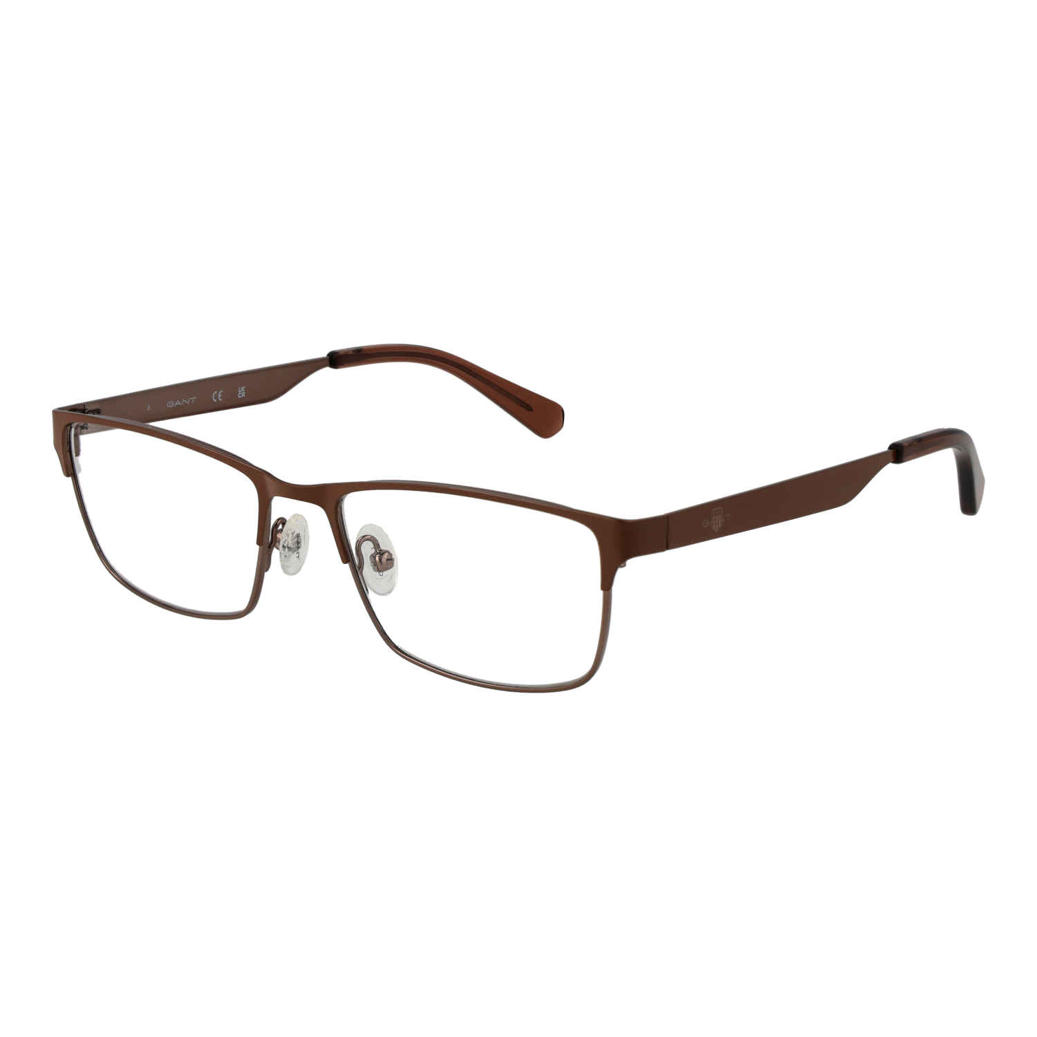 Gant Optical Frame GA3295 049 52