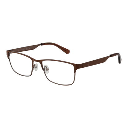 Gant Optical Frame GA3295 049 52