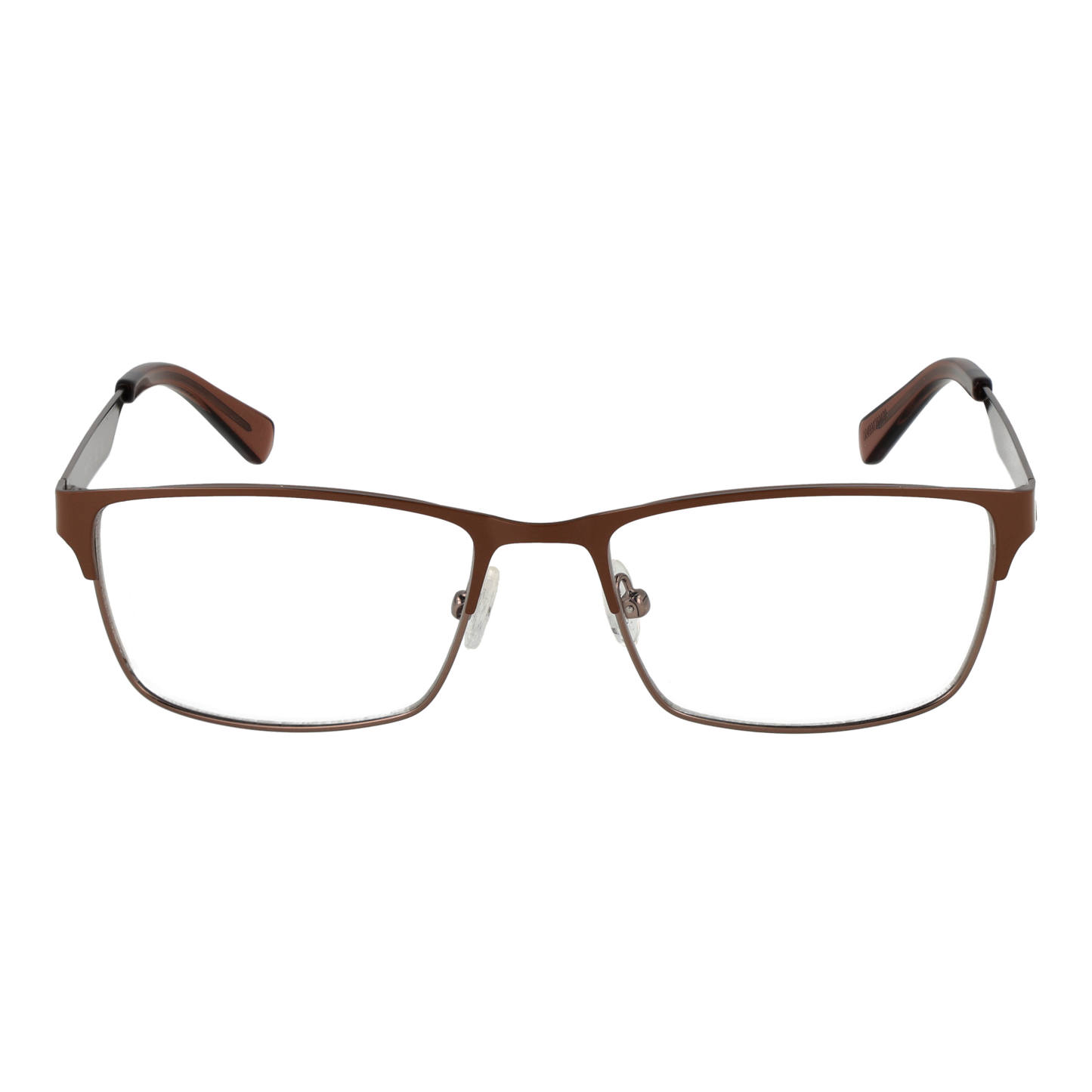 Gant Optical Frame GA3295 049 52