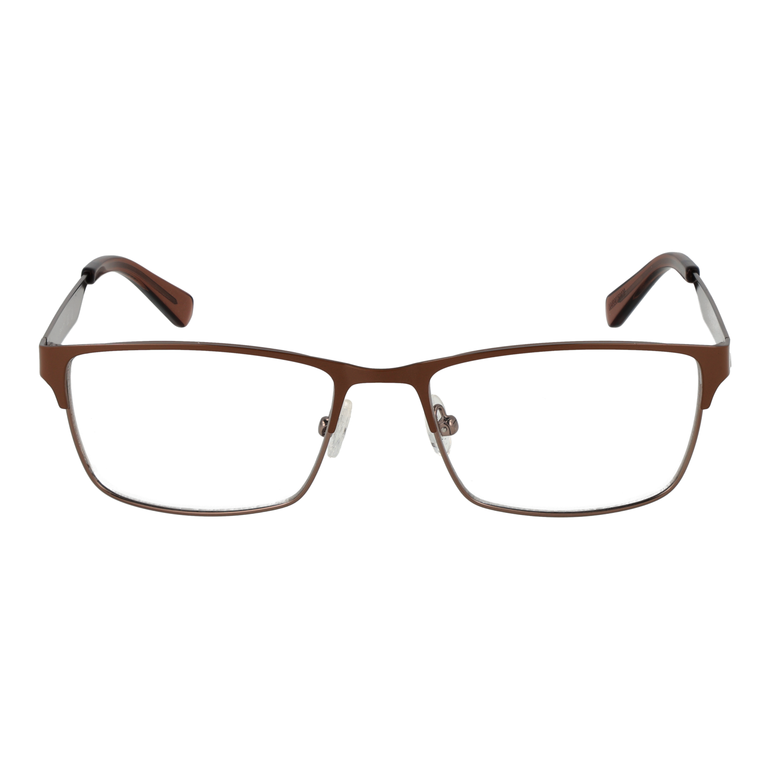 Gant Optical Frame GA3295 049 52