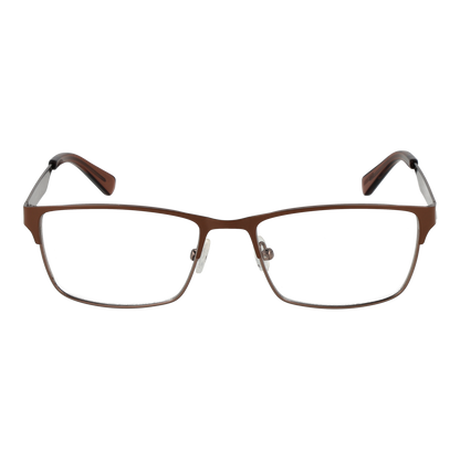 Gant Optical Frame GA3295 049 52