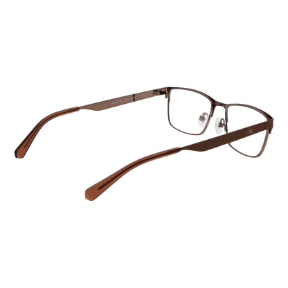 Gant Optical Frame GA3295 049 52