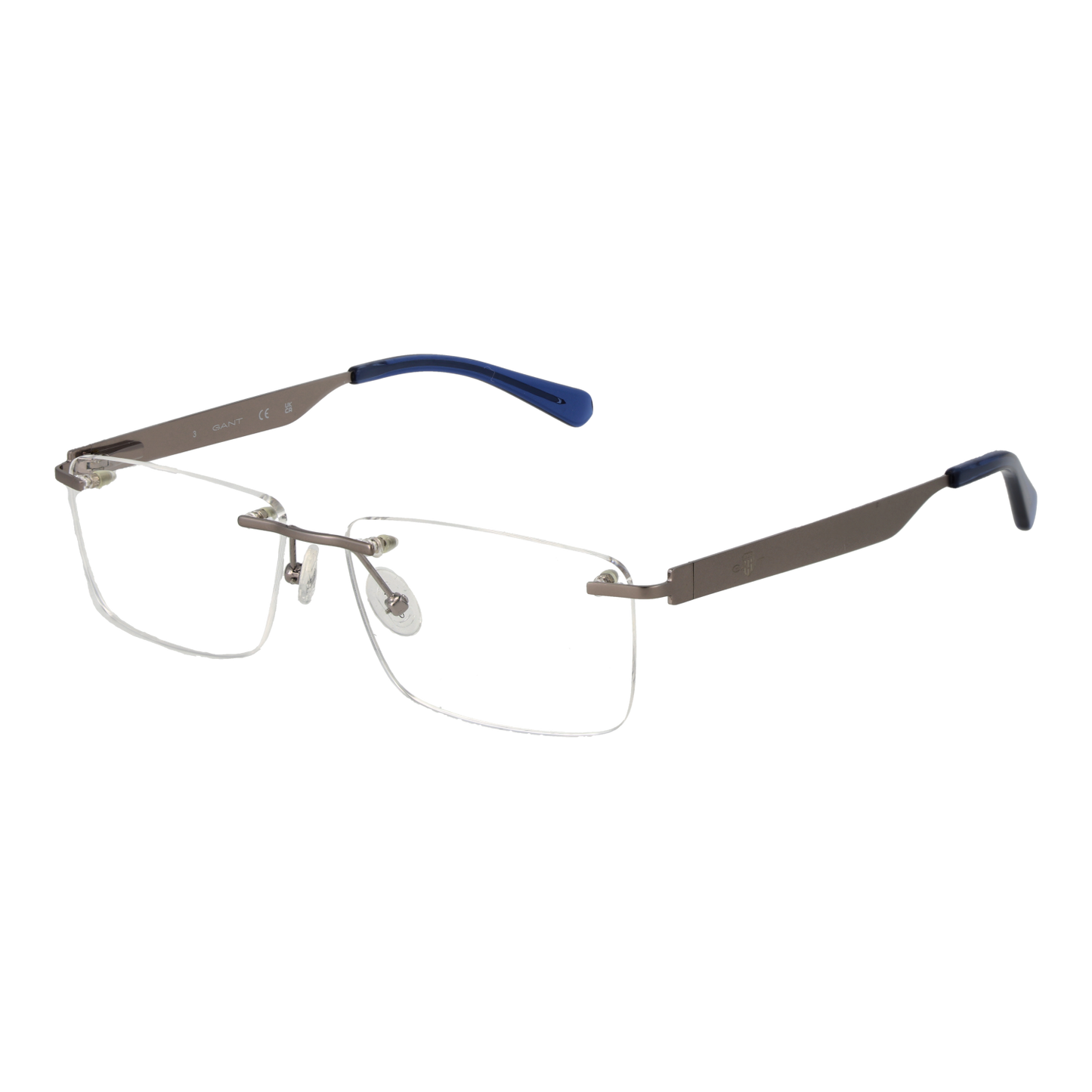 Gant Optical Frame GA3296 015 54
