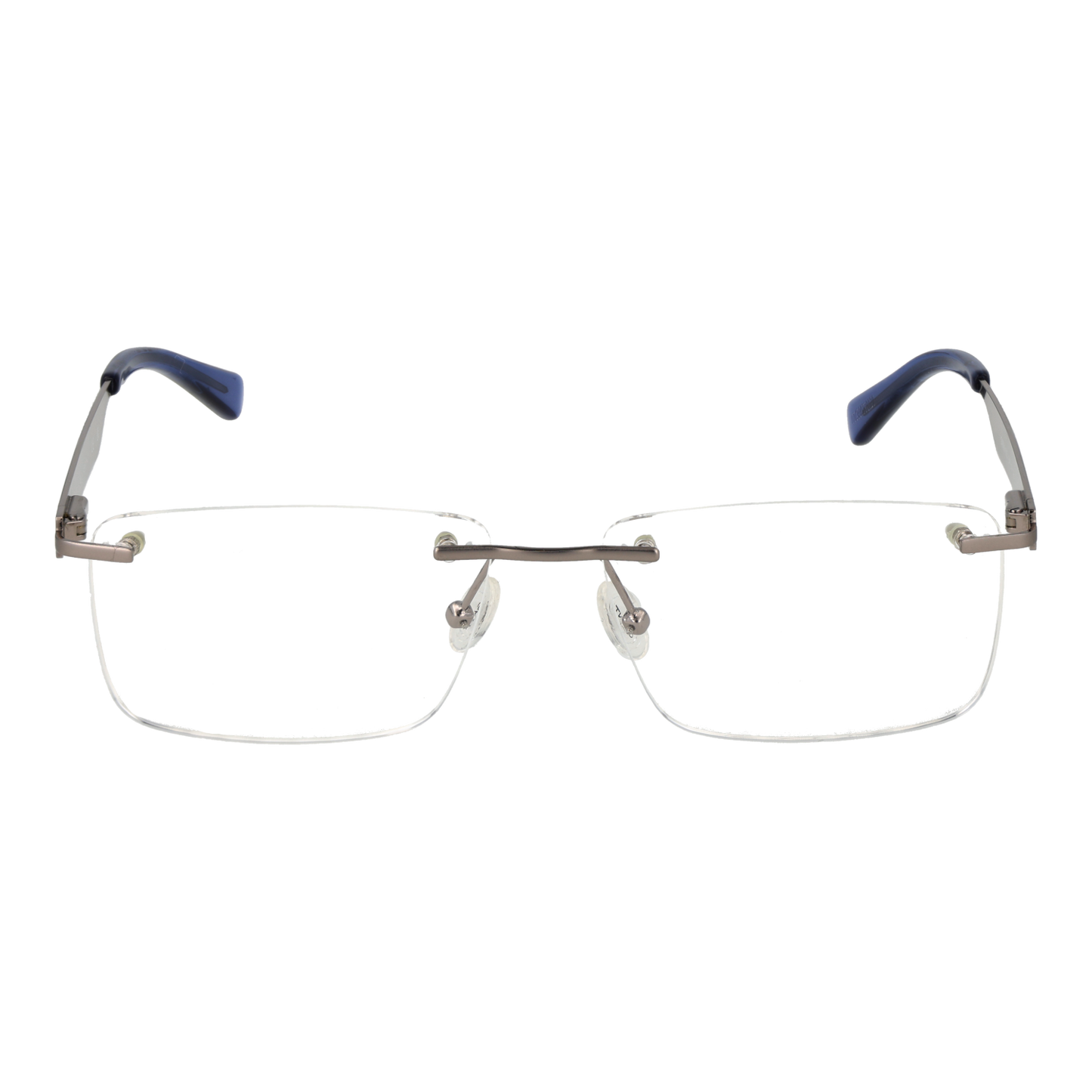 Gant Optical Frame GA3296 015 54