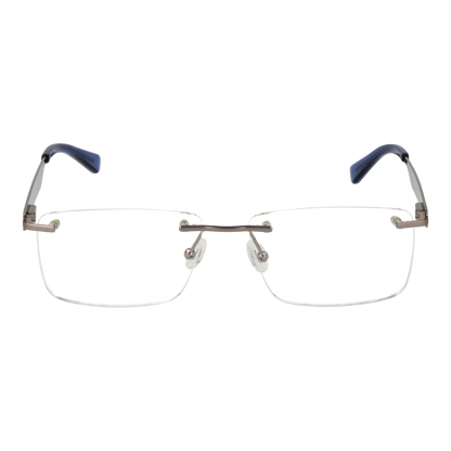 Gant Optical Frame GA3296 015 54