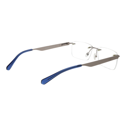 Gant Optical Frame GA3296 015 54