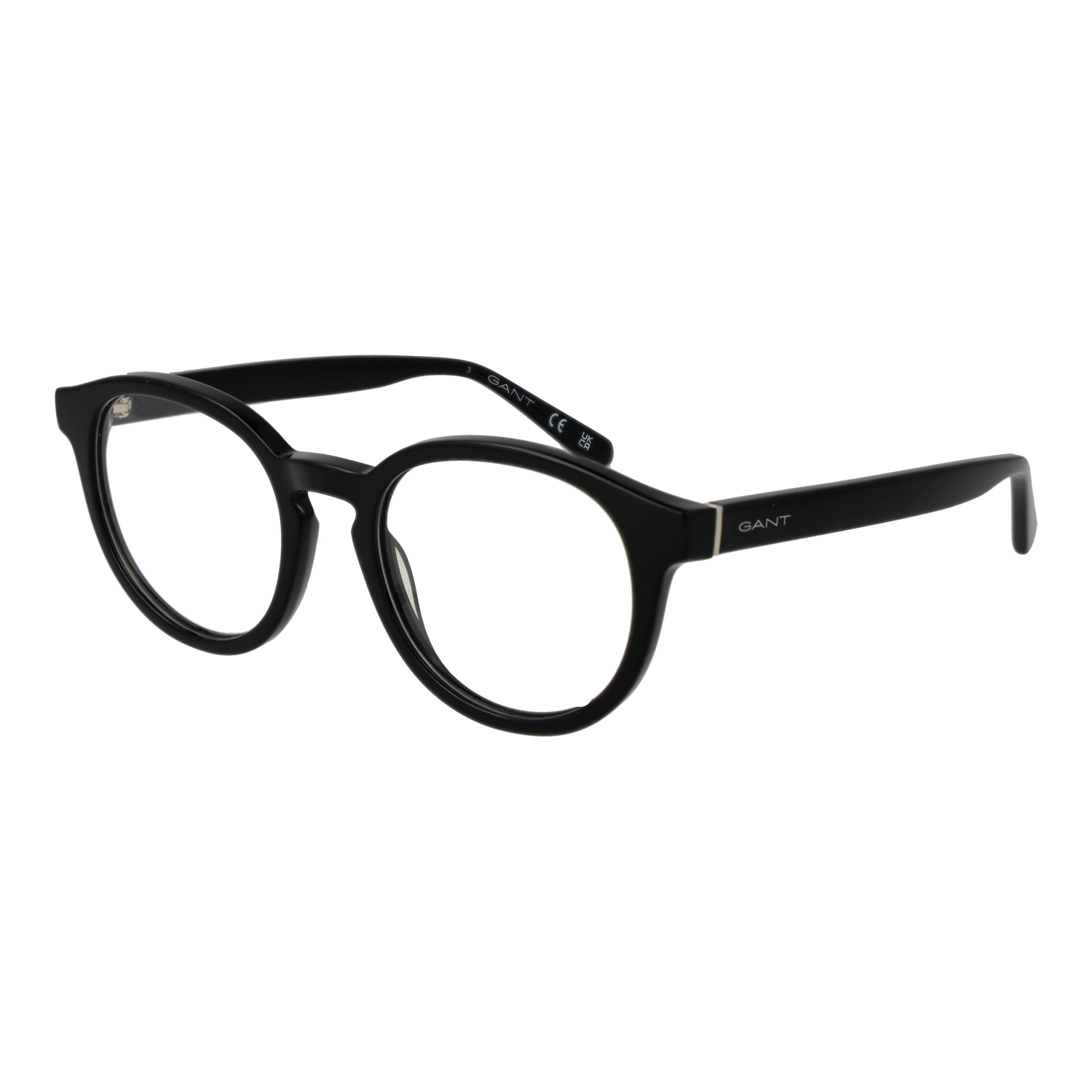 Gant Optical Frame GA3297 001 51