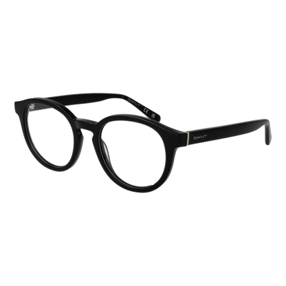 Gant Optical Frame GA3297 001 51