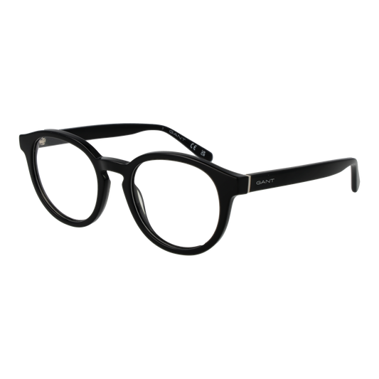 Gant Optical Frame GA3297 001 51