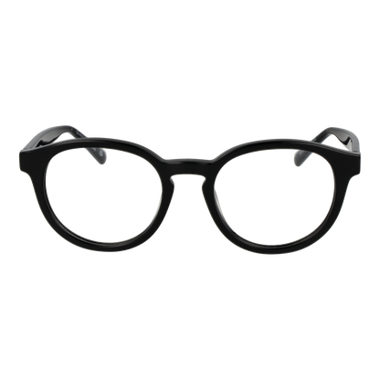 Gant Optical Frame GA3297 001 51