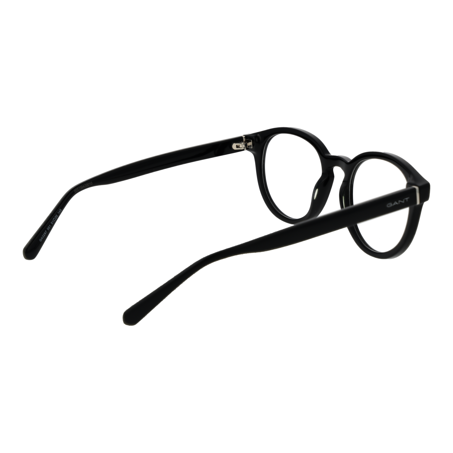 Gant Optical Frame GA3297 001 51