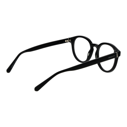 Gant Optical Frame GA3297 001 51