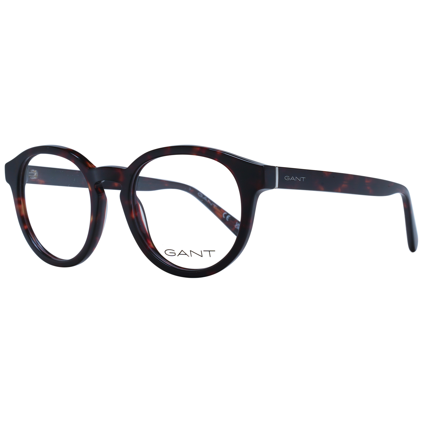 Gant Optical Frame GA3297 052 51