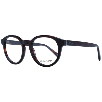 Gant Optical Frame GA3297 052 51