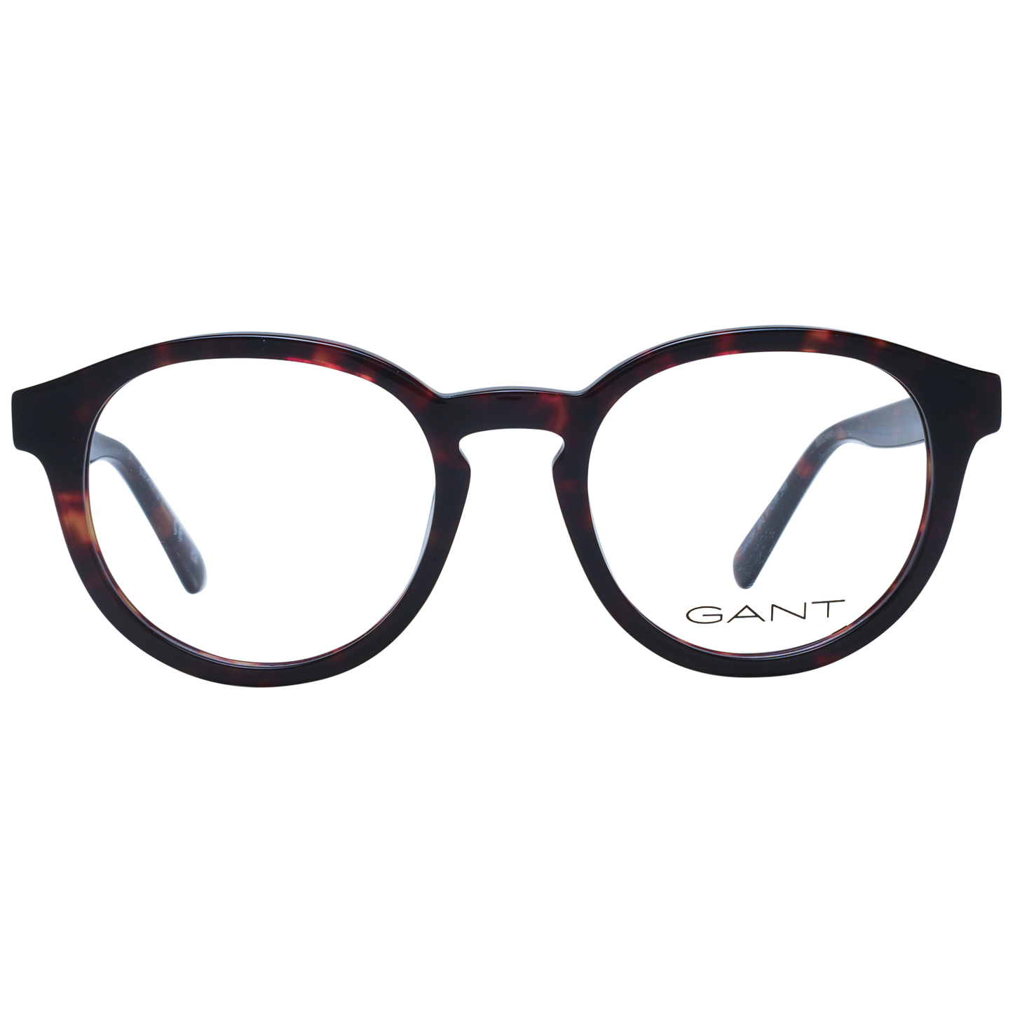 Gant Optical Frame GA3297 052 51