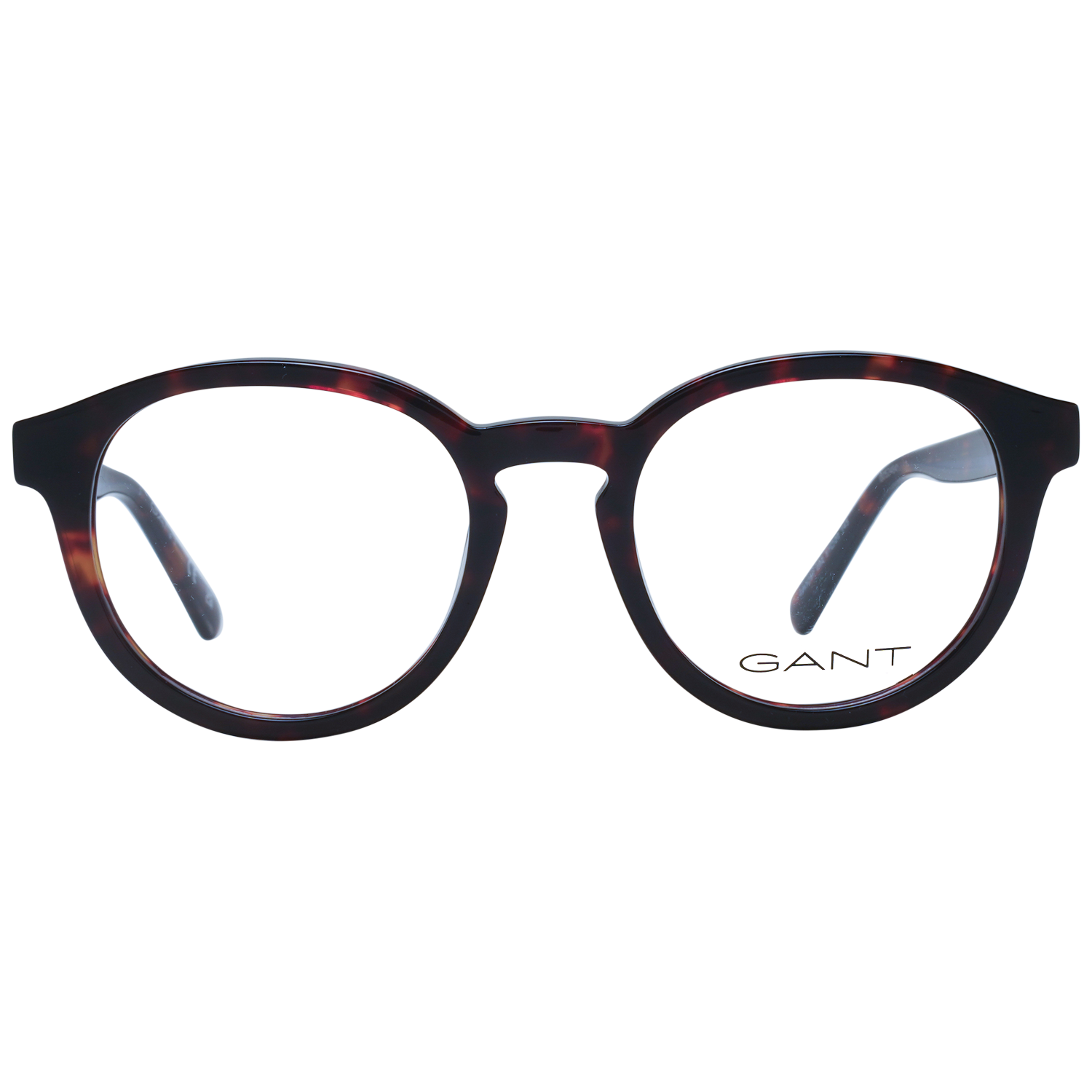 Gant Optical Frame GA3297 052 51