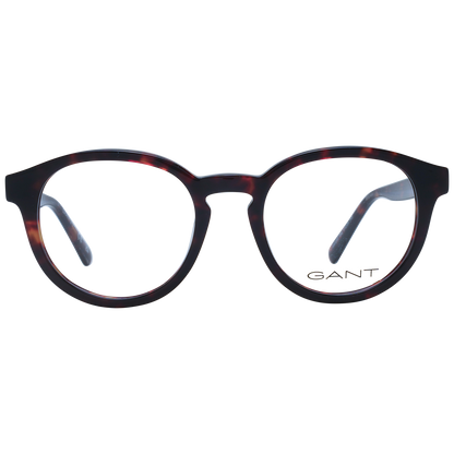 Gant Optical Frame GA3297 052 51