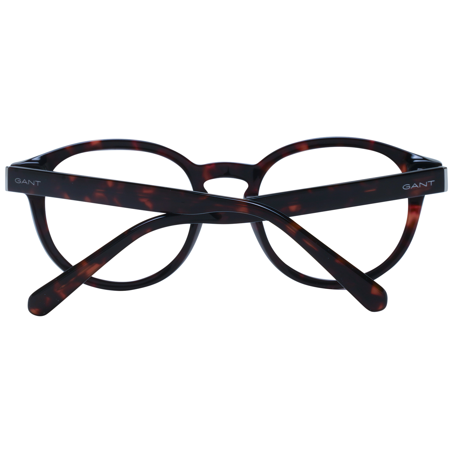 Gant Optical Frame GA3297 052 51