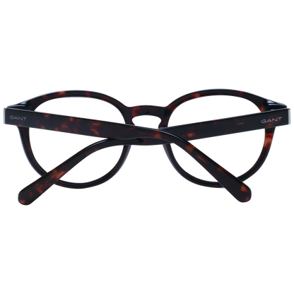 Gant Optical Frame GA3297 052 51